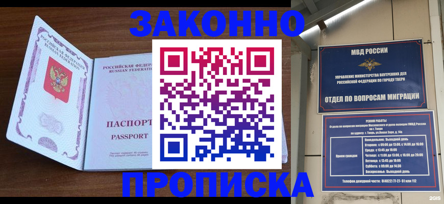прописка поиск в Чистополье